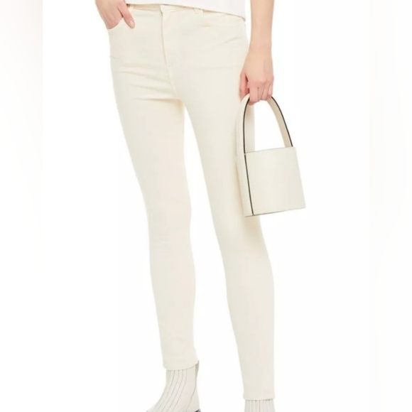 J BRAND WOMEN JEANS - Picture 2 of 16